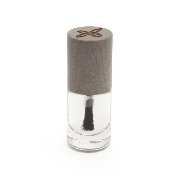 Körömlakk VA010 bázis 6 ml - Boho Green Makeup