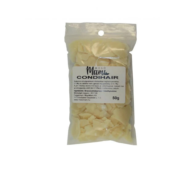 Condi Hair 50g (Kationos emulgeátor)