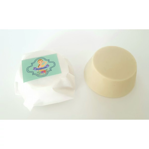 Dezodor tömb 65 g - Eco-Z, lejár:2023/04