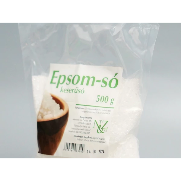 epsom-so-keseruso-nemeth-es-zentai-500g