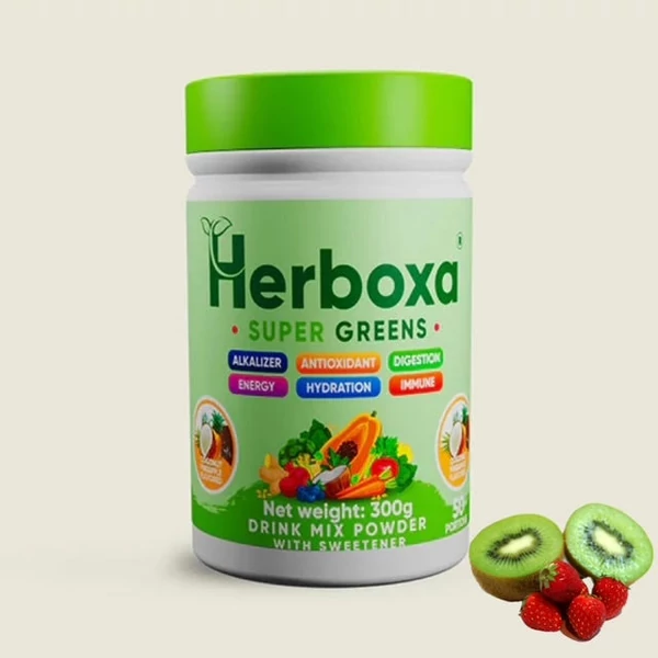 herboxa-super-greens-eper-kiwi