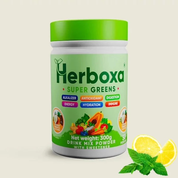 herboxa-super-greens-eper-kiwi