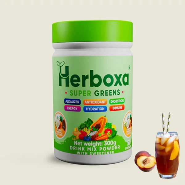 herboxa-super-greens-eper-kiwi