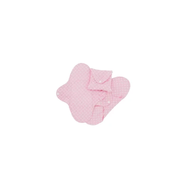 ImseVimse női betét, pink halo - Méret normál (Active)