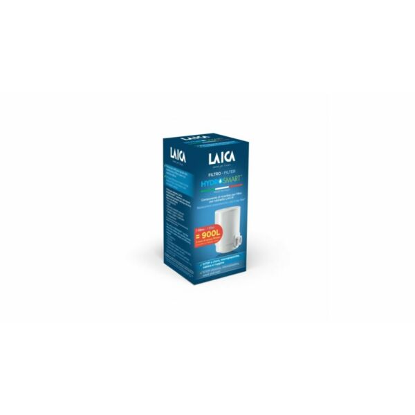 Laica HYDROSMART mikroplasztik-stop 900 liter / 3 hónap csere szűrőbetét