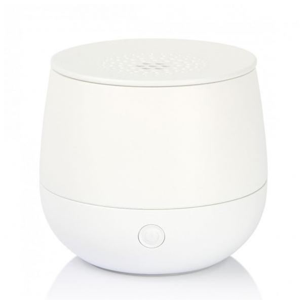 Lotus aroma diffúzor fehér - Airbi
