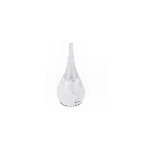 Luna aroma diffúzor - Stadlerform + ajándék levendula illóolaj 20 ml