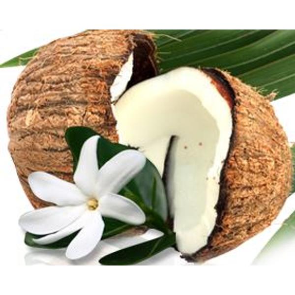 Monoi de Tahiti olaj 100 ml - MM Gold