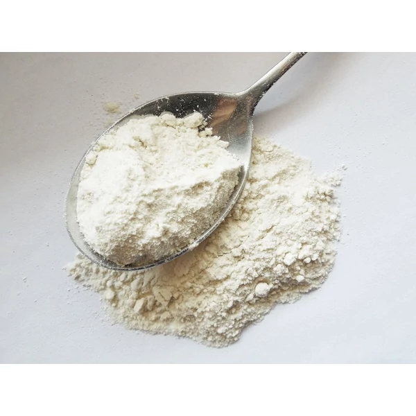 Rost sütőmix 250 g - Nocarb