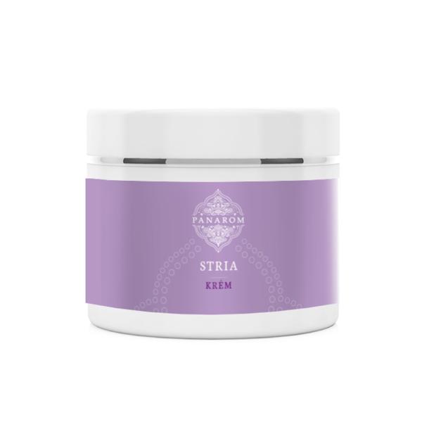 Panarom Stria krém 100 ml