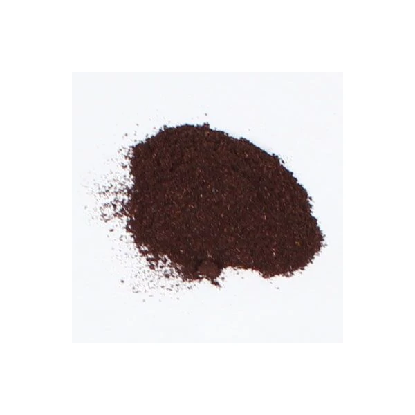 Alkanna (báránypirosító) 50 g
