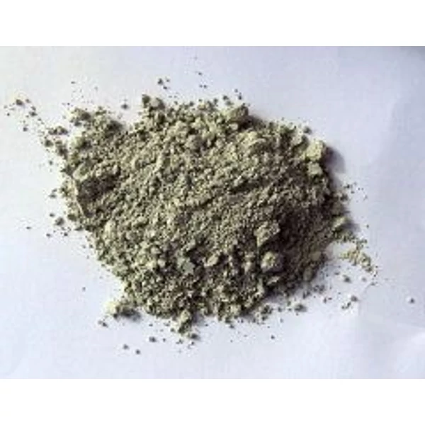 Zöld agyag 1 kg