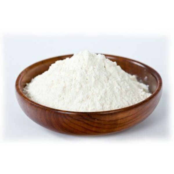 Aktív oxigénes fehérítő (folttisztító só, nátrium perkarbonát) 500 g - Ökokuckó