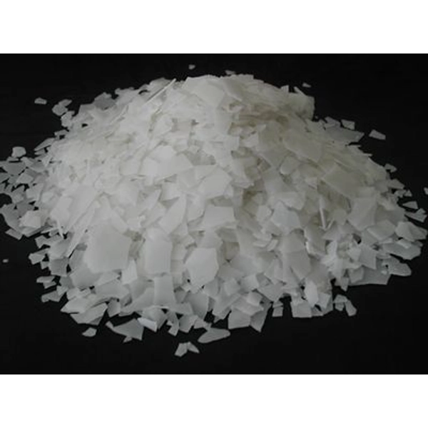 Kálium-hidroxid (KOH) 500 g