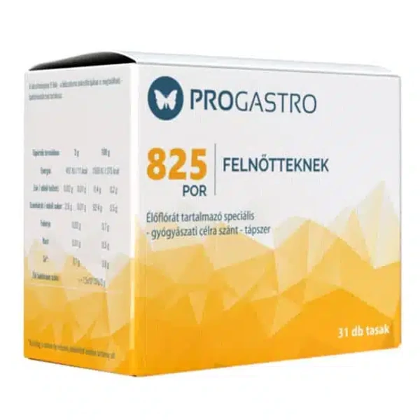 progastro825