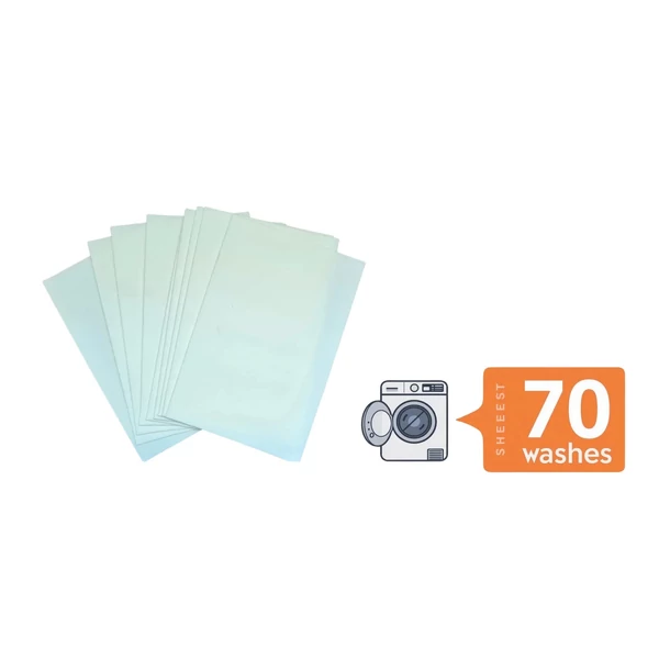 SensEco Deluxe mosólapka ENZYME POWER - 70 db