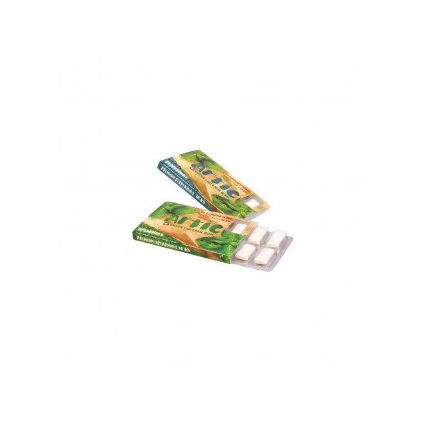 Artic rágógumi xilit menthol 10 db