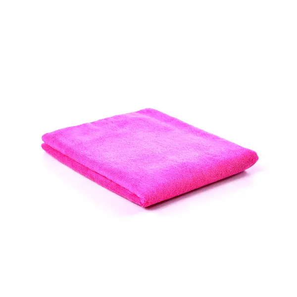 Fürdőlepedő pink - Vixi
