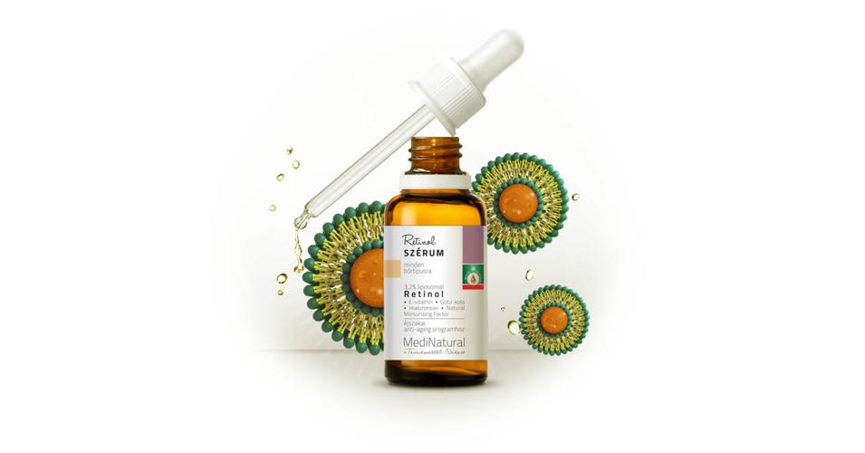 legjobb anti aging termékek 20sat