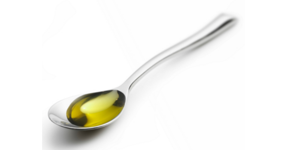 tamanu olaj öregedésgátló chlorella előnyei anti aging otthoni kezelések