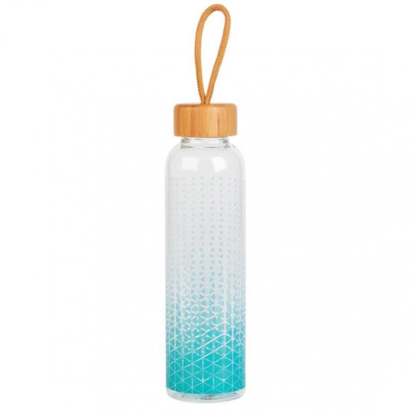 Cambridge üvegkulacs 550 ml - Scope
