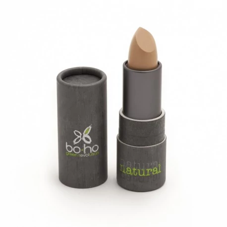 Korrektor sötét bézs (beige doré) 3,5 g - BoHo COR03