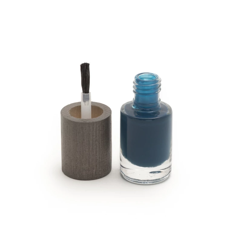 Körömlakk művész (artist) 5 ml - BoHo VA031