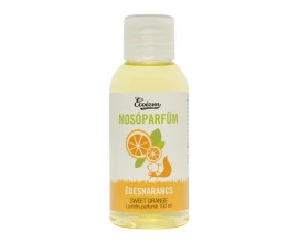 Mosóparfüm édesnarancs 100 ml - Zöldbolt