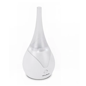 Luna aroma diffúzor - Stadlerform + ajándék levendula illóolaj 20 ml