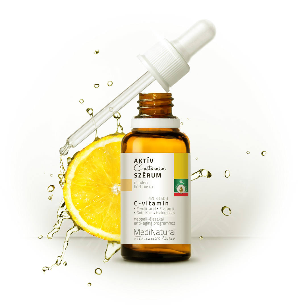 eredetű anti aging szérum felülvizsgálat anti aging akne éjszakai krém