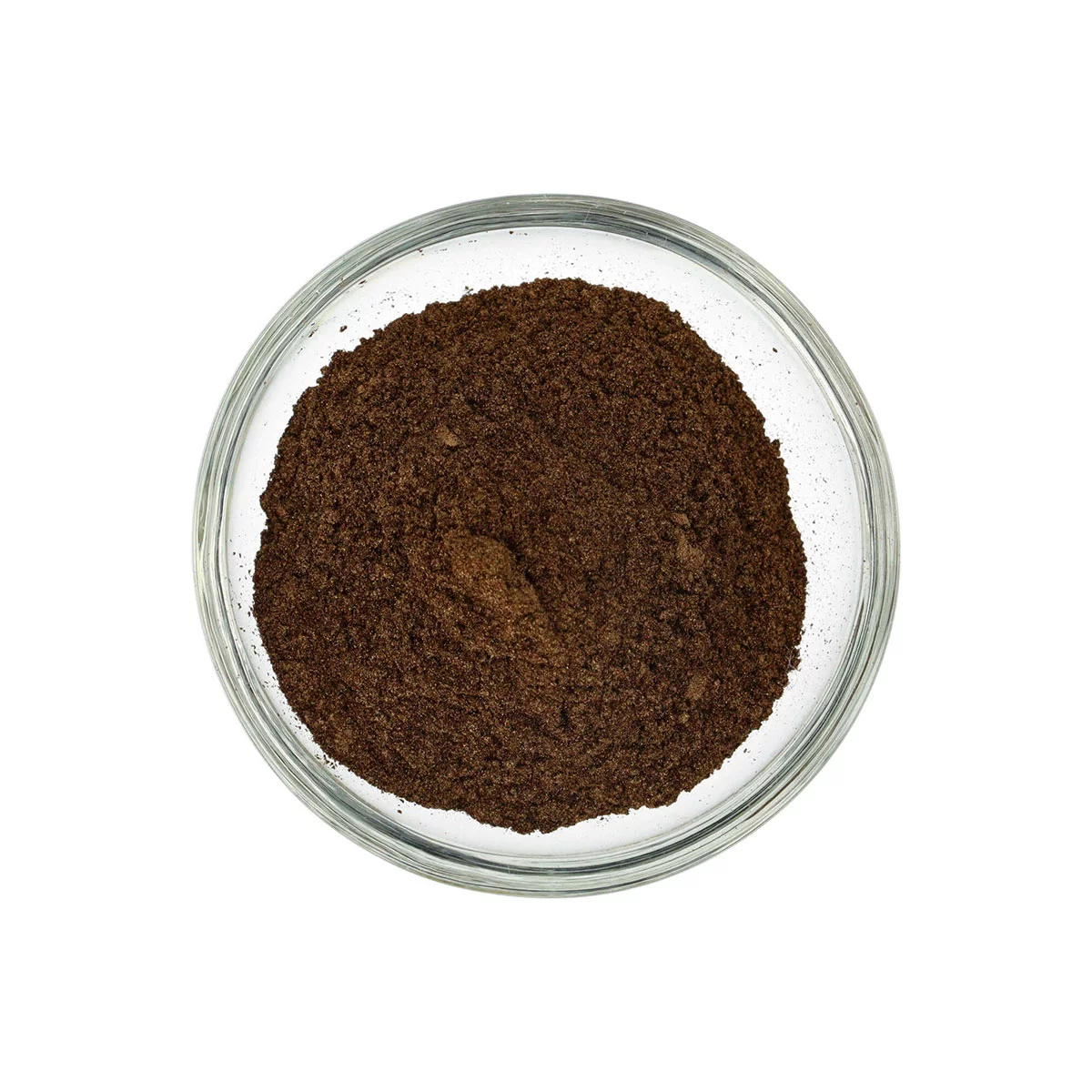 Mica por bronz 10 g