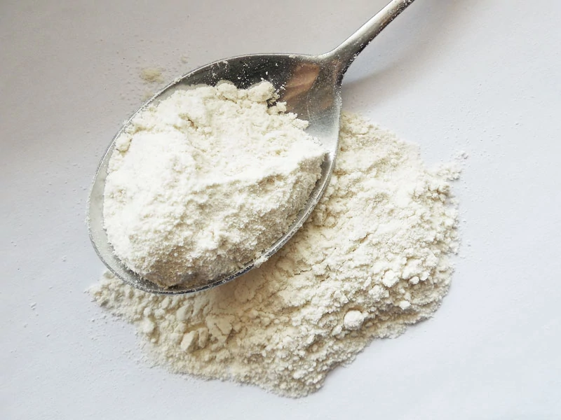 Rost sütőmix 250 g - Nocarb
