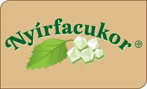 Nyírfacukor 5000 g