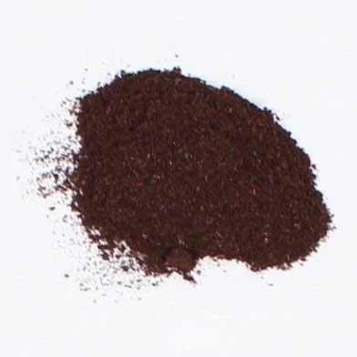 Alkanna (báránypirosító) 50 g