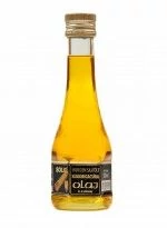 Kukoricacsíra olaj hidegen sajtolt 200 ml - Solio, lejárat:2018/10