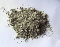 Zöld agyag 1 kg