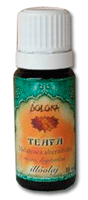 Teafa illóolaj 10ml - Goloka