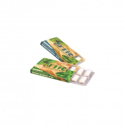 Artic rágógumi xilit menthol 10 db